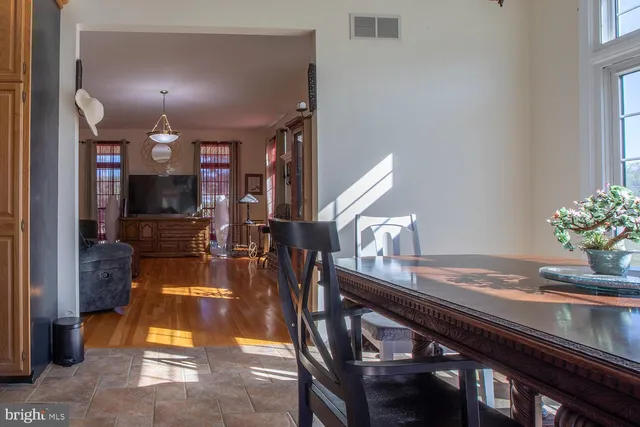 $779,900 | 100 Kohlers Hill Road, Kutztown, PA 19530