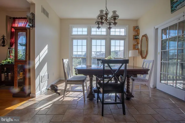 $779,900 | 100 Kohlers Hill Road, Kutztown, PA 19530