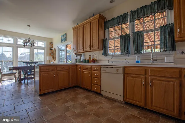 $779,900 | 100 Kohlers Hill Road, Kutztown, PA 19530