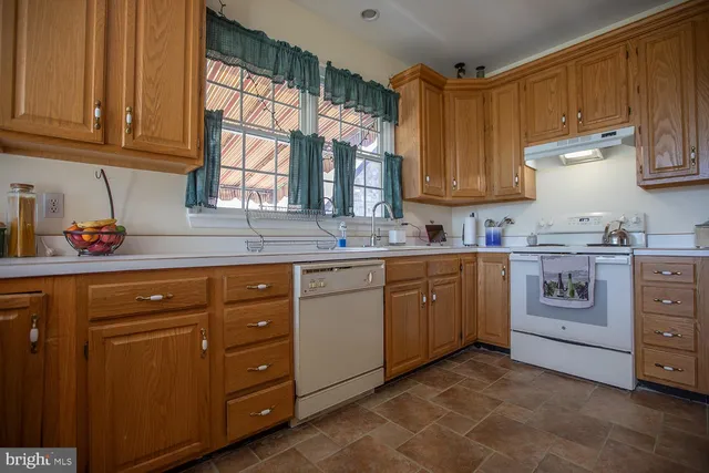 $779,900 | 100 Kohlers Hill Road, Kutztown, PA 19530