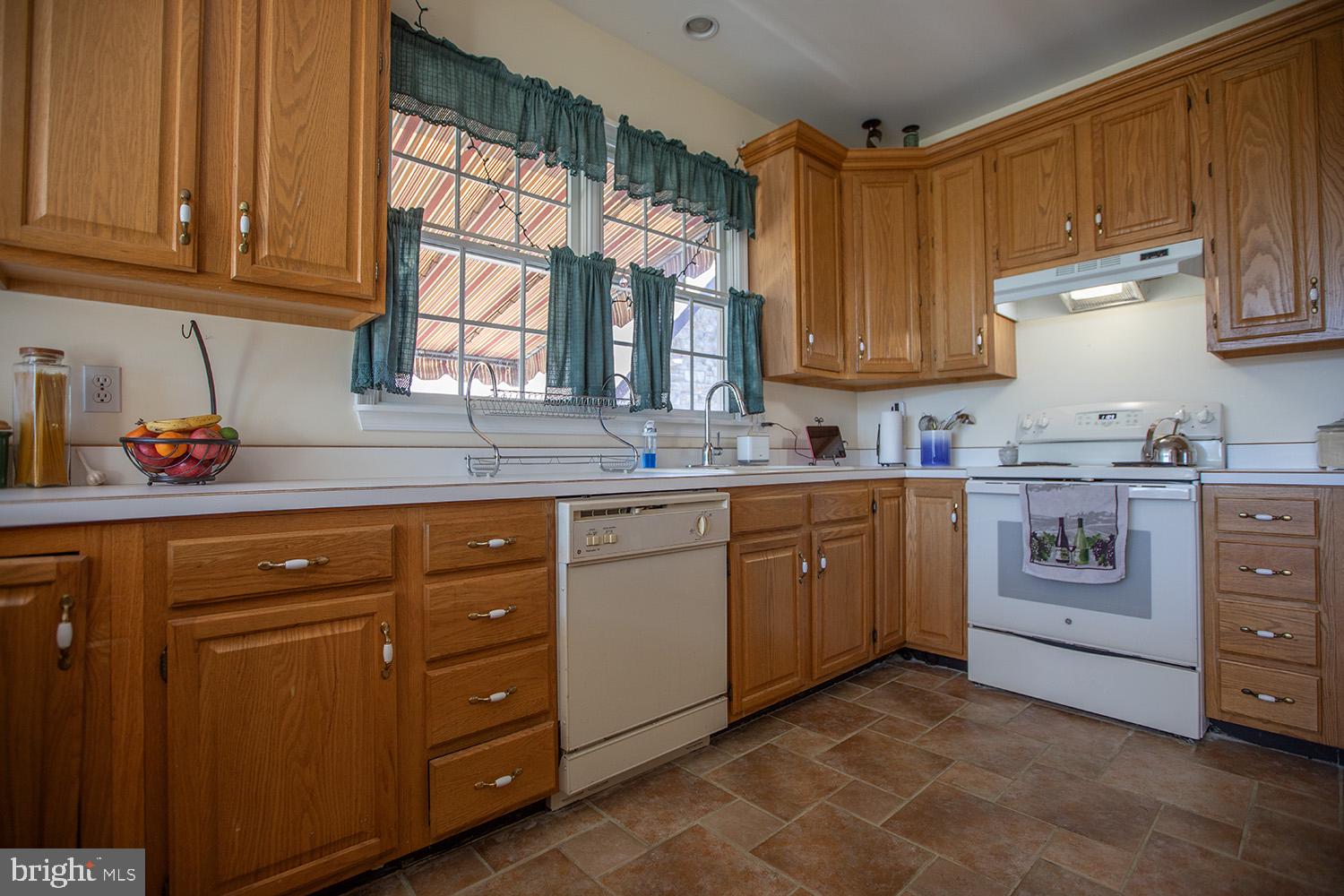 100 Kohlers Hill Road Kutztown, PA 19530 - Photo 41 of 65