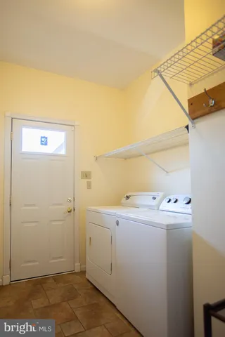 $779,900 | 100 Kohlers Hill Road, Kutztown, PA 19530