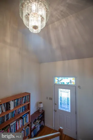 $779,900 | 100 Kohlers Hill Road, Kutztown, PA 19530