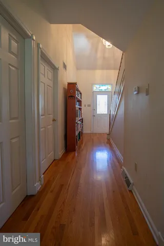 $779,900 | 100 Kohlers Hill Road, Kutztown, PA 19530