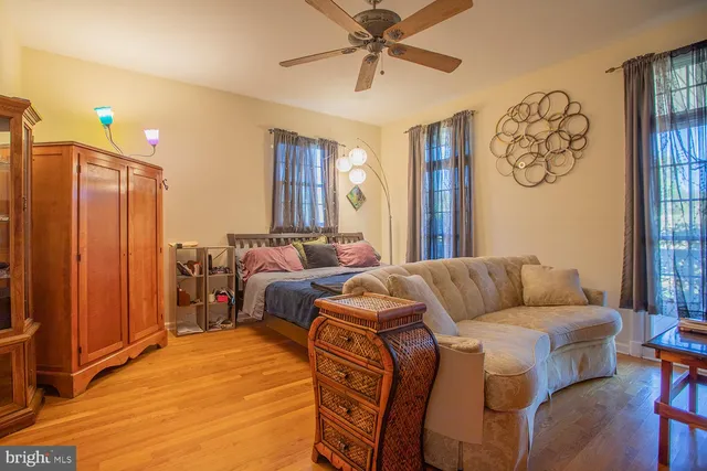 $779,900 | 100 Kohlers Hill Road, Kutztown, PA 19530