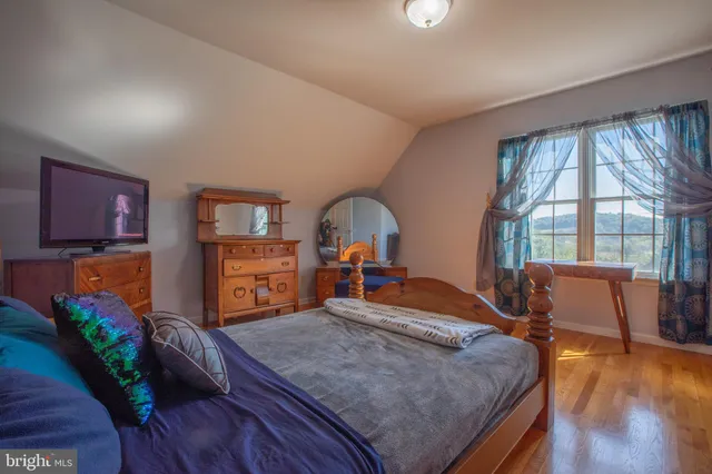 $779,900 | 100 Kohlers Hill Road, Kutztown, PA 19530