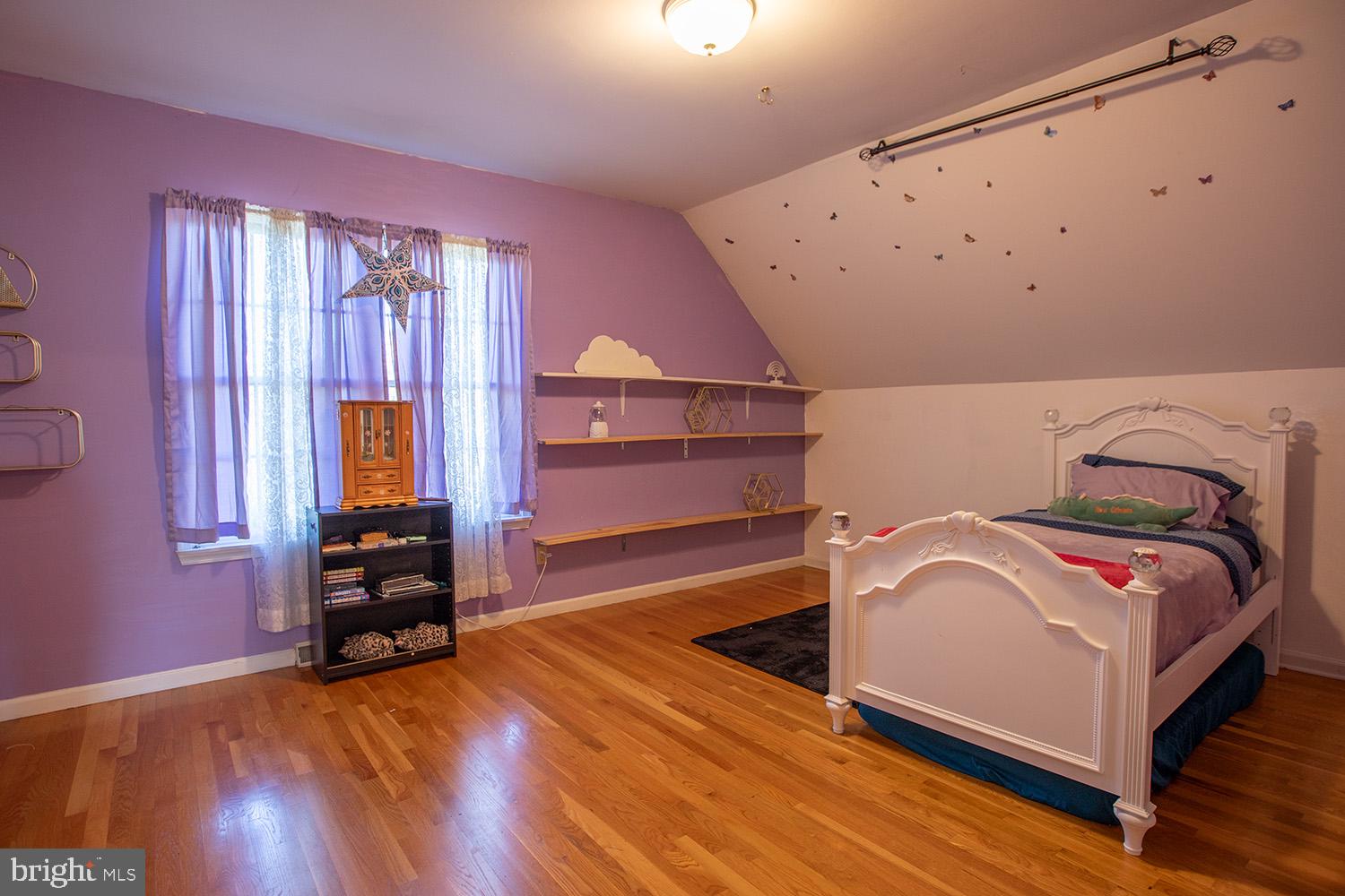 100 Kohlers Hill Road Kutztown, PA 19530 - Photo 48 of 65