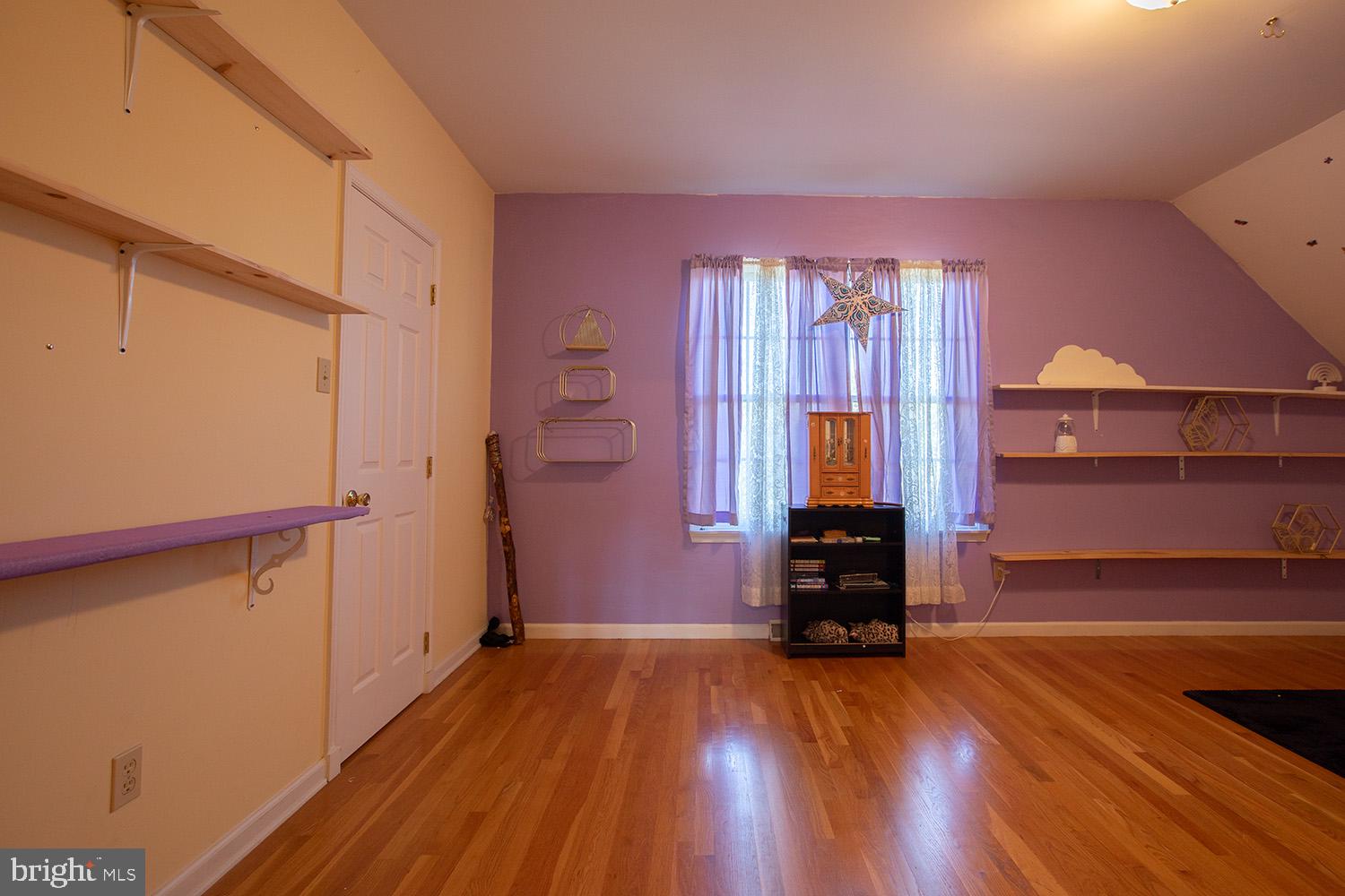 100 Kohlers Hill Road Kutztown, PA 19530 - Photo 50 of 65