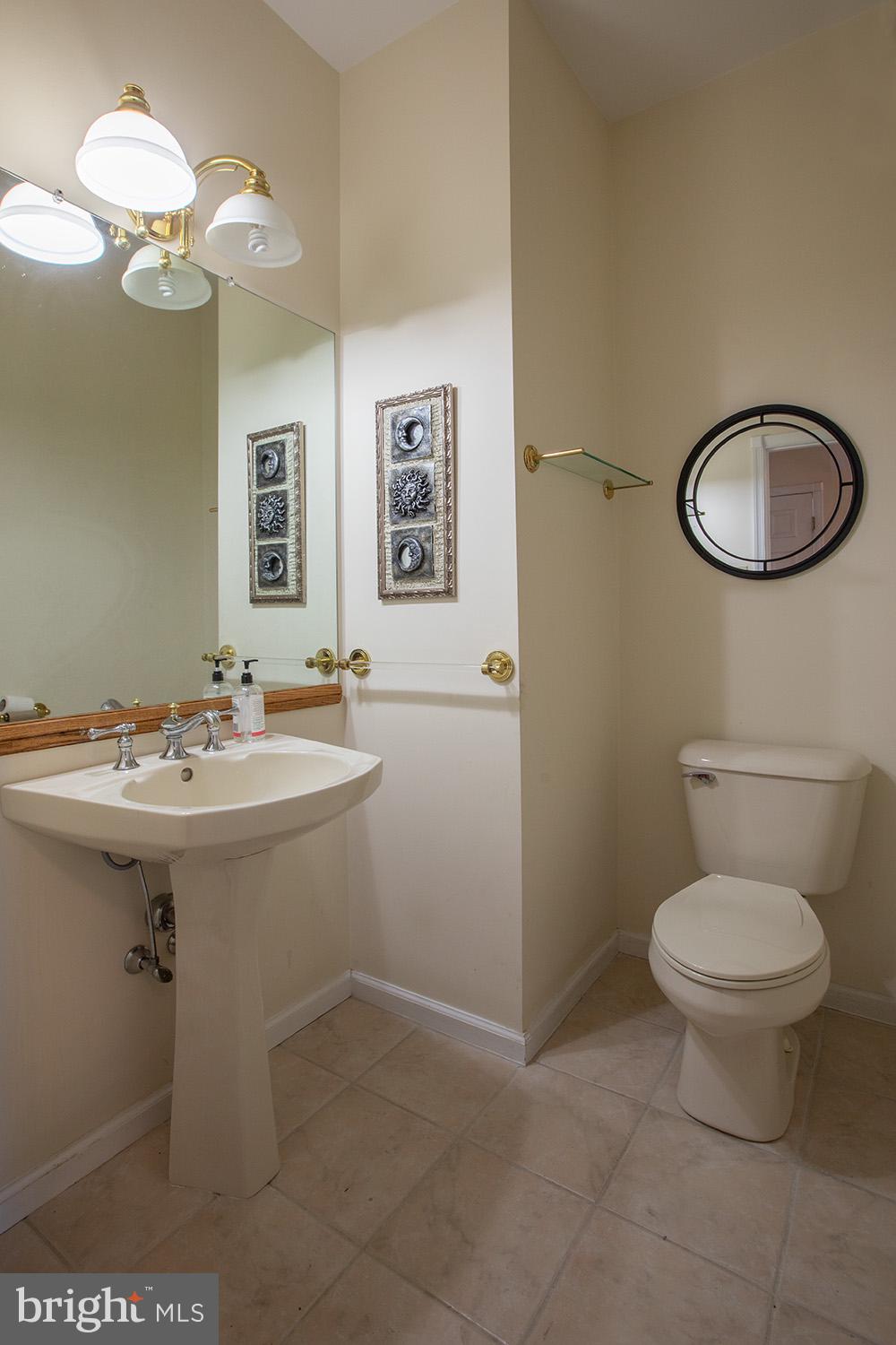 100 Kohlers Hill Road Kutztown, PA 19530 - Photo 51 of 65