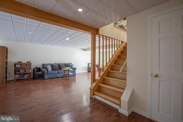 $779,900 | 100 Kohlers Hill Road, Kutztown, PA 19530