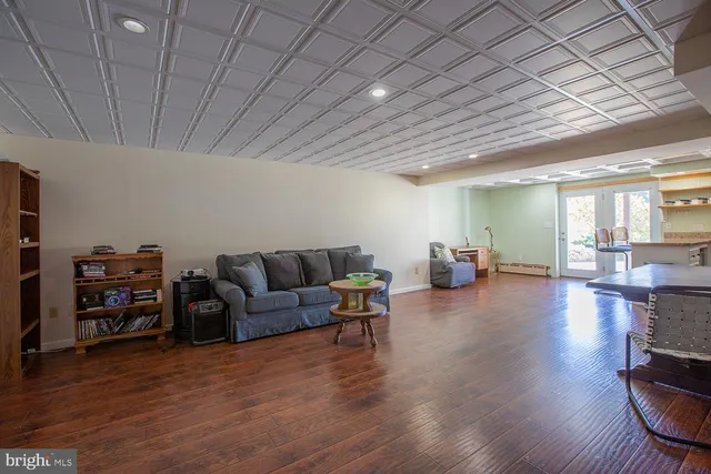 $779,900 | 100 Kohlers Hill Road, Kutztown, PA 19530