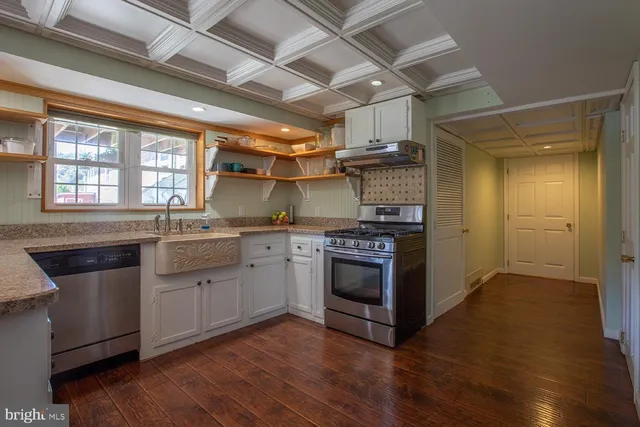 $779,900 | 100 Kohlers Hill Road, Kutztown, PA 19530