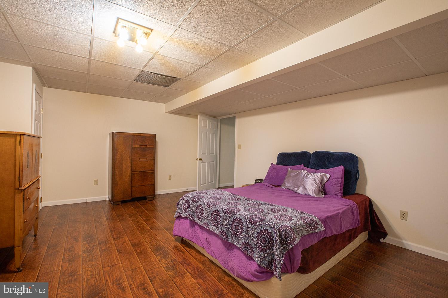 100 Kohlers Hill Road Kutztown, PA 19530 - Photo 56 of 65