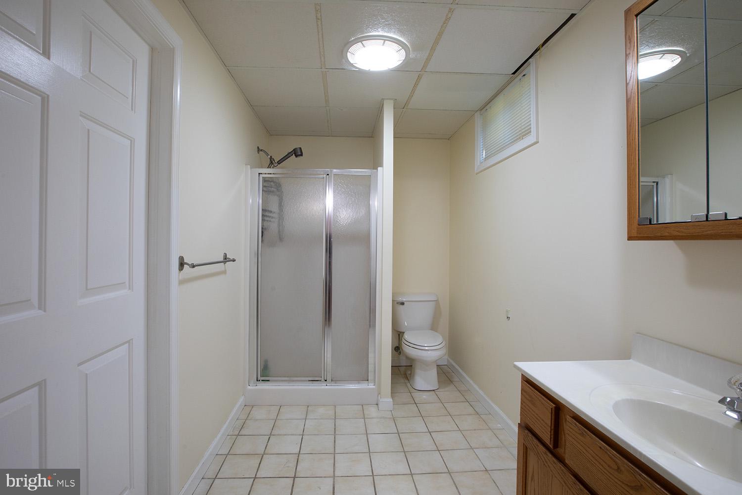 100 Kohlers Hill Road Kutztown, PA 19530 - Photo 57 of 65