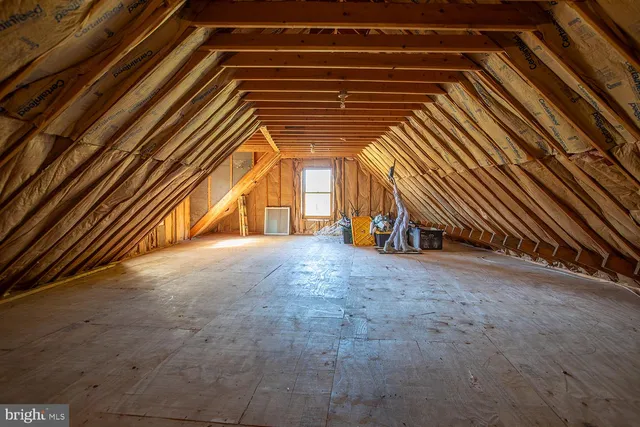 $779,900 | 100 Kohlers Hill Road, Kutztown, PA 19530