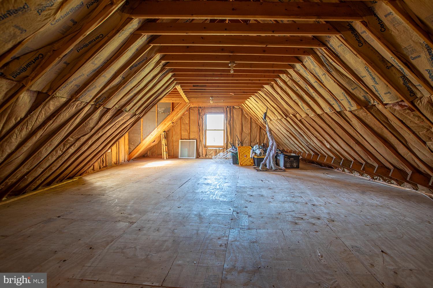 100 Kohlers Hill Road Kutztown, PA 19530 - Photo 58 of 65