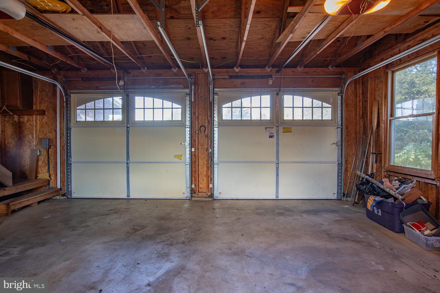 100 Kohlers Hill Road Kutztown, PA 19530 - Photo 59 of 65