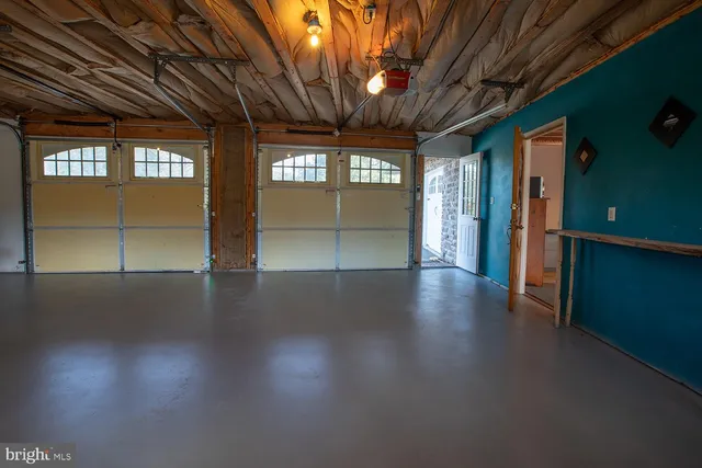 $779,900 | 100 Kohlers Hill Road, Kutztown, PA 19530