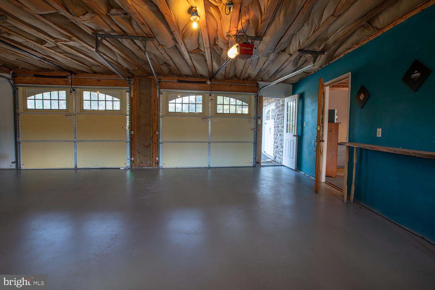 100 Kohlers Hill Road Kutztown, PA 19530 - Photo 60 of 65