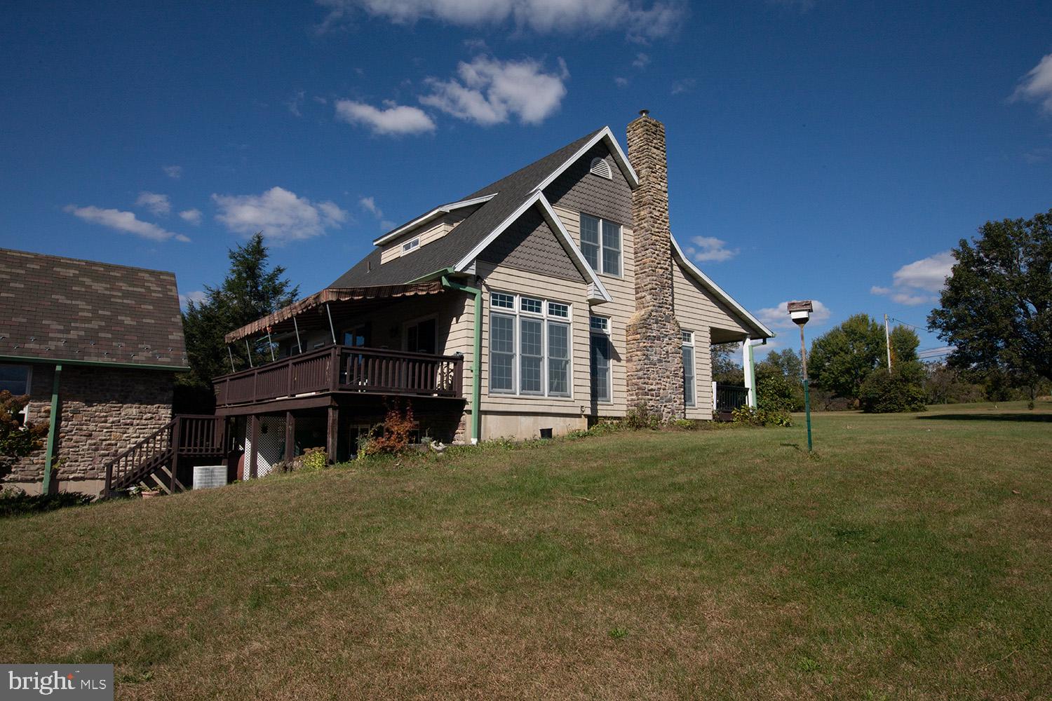 100 Kohlers Hill Road Kutztown, PA 19530 - Photo 6 of 65