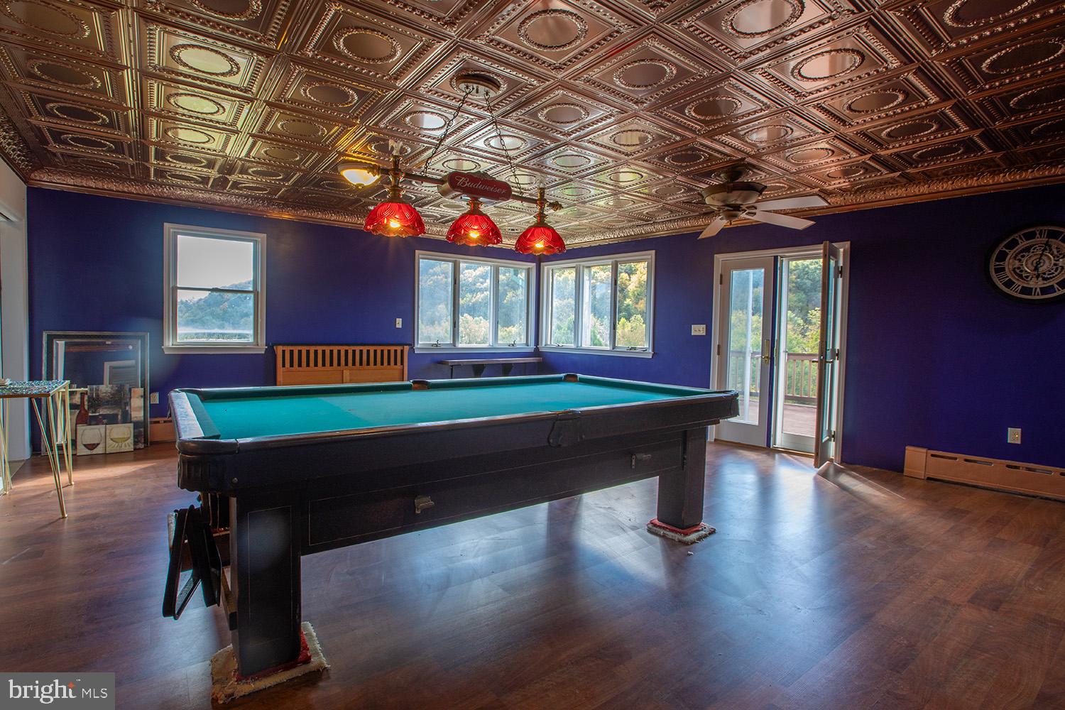 100 Kohlers Hill Road Kutztown, PA 19530 - Photo 61 of 65