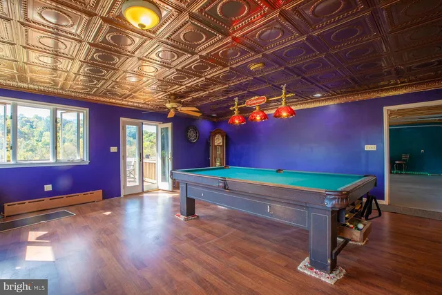 $779,900 | 100 Kohlers Hill Road, Kutztown, PA 19530