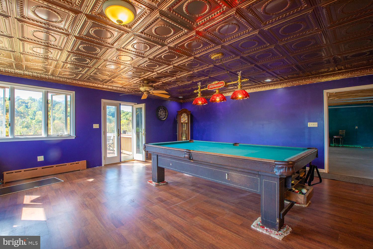 100 Kohlers Hill Road Kutztown, PA 19530 - Photo 62 of 65