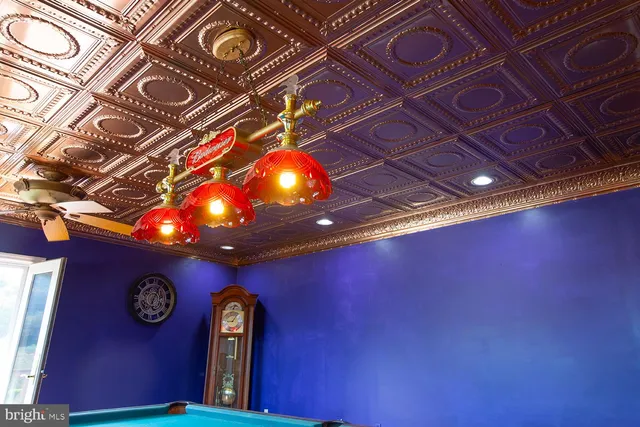 $779,900 | 100 Kohlers Hill Road, Kutztown, PA 19530