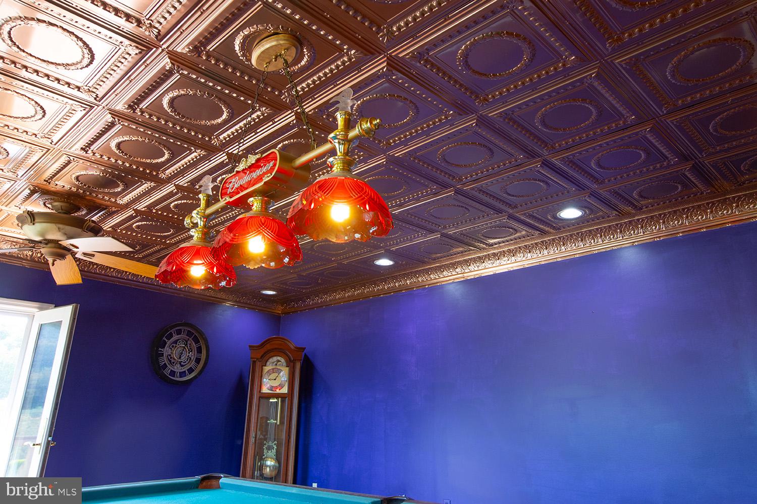 100 Kohlers Hill Road Kutztown, PA 19530 - Photo 63 of 65