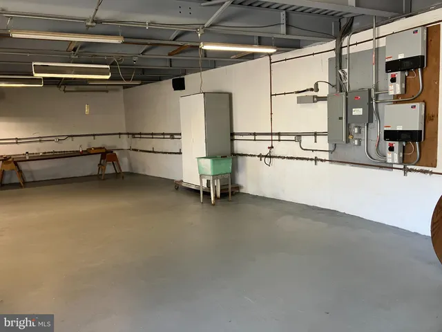 $779,900 | 100 Kohlers Hill Road, Kutztown, PA 19530