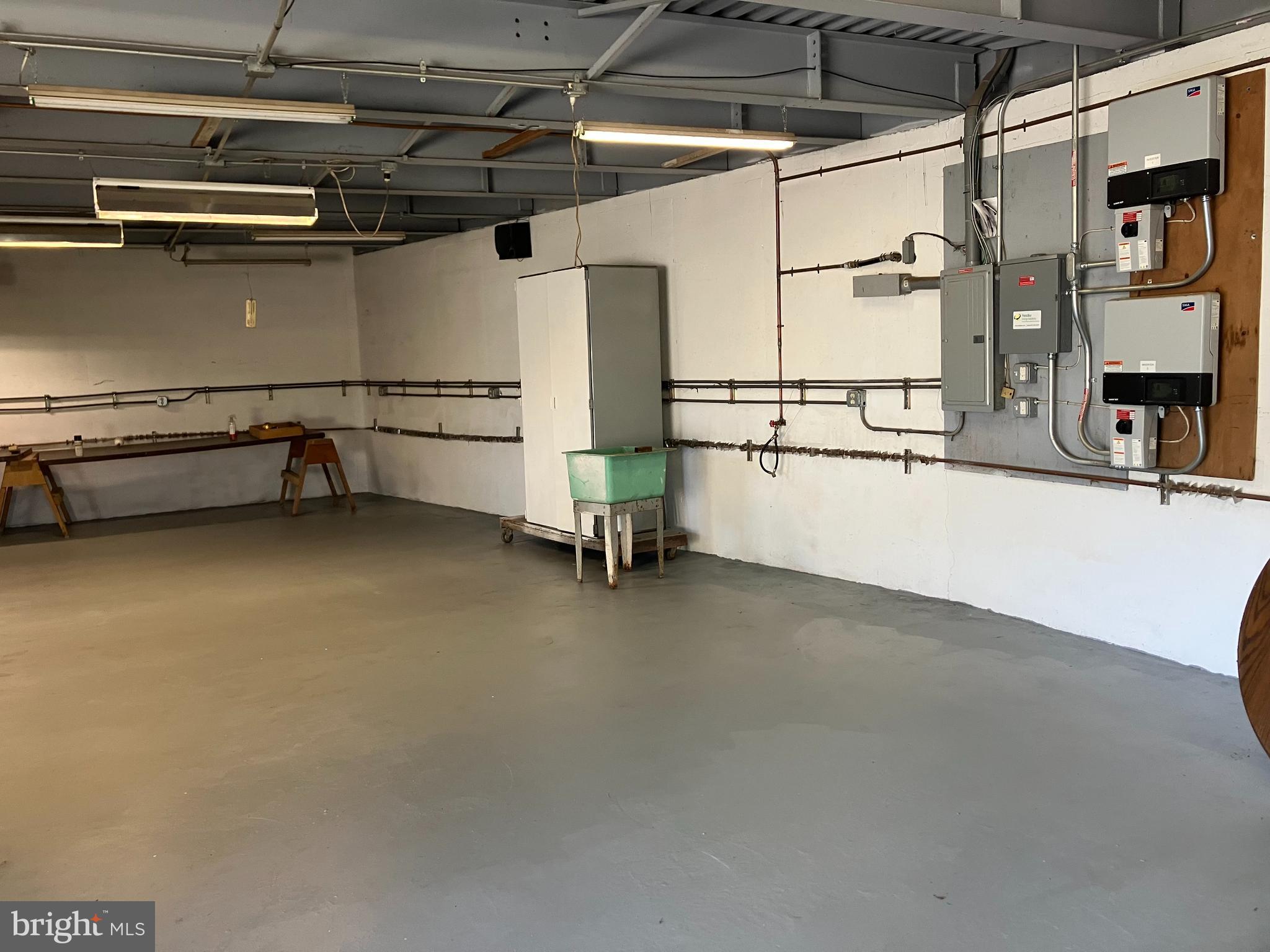 100 Kohlers Hill Road Kutztown, PA 19530 - Photo 64 of 65