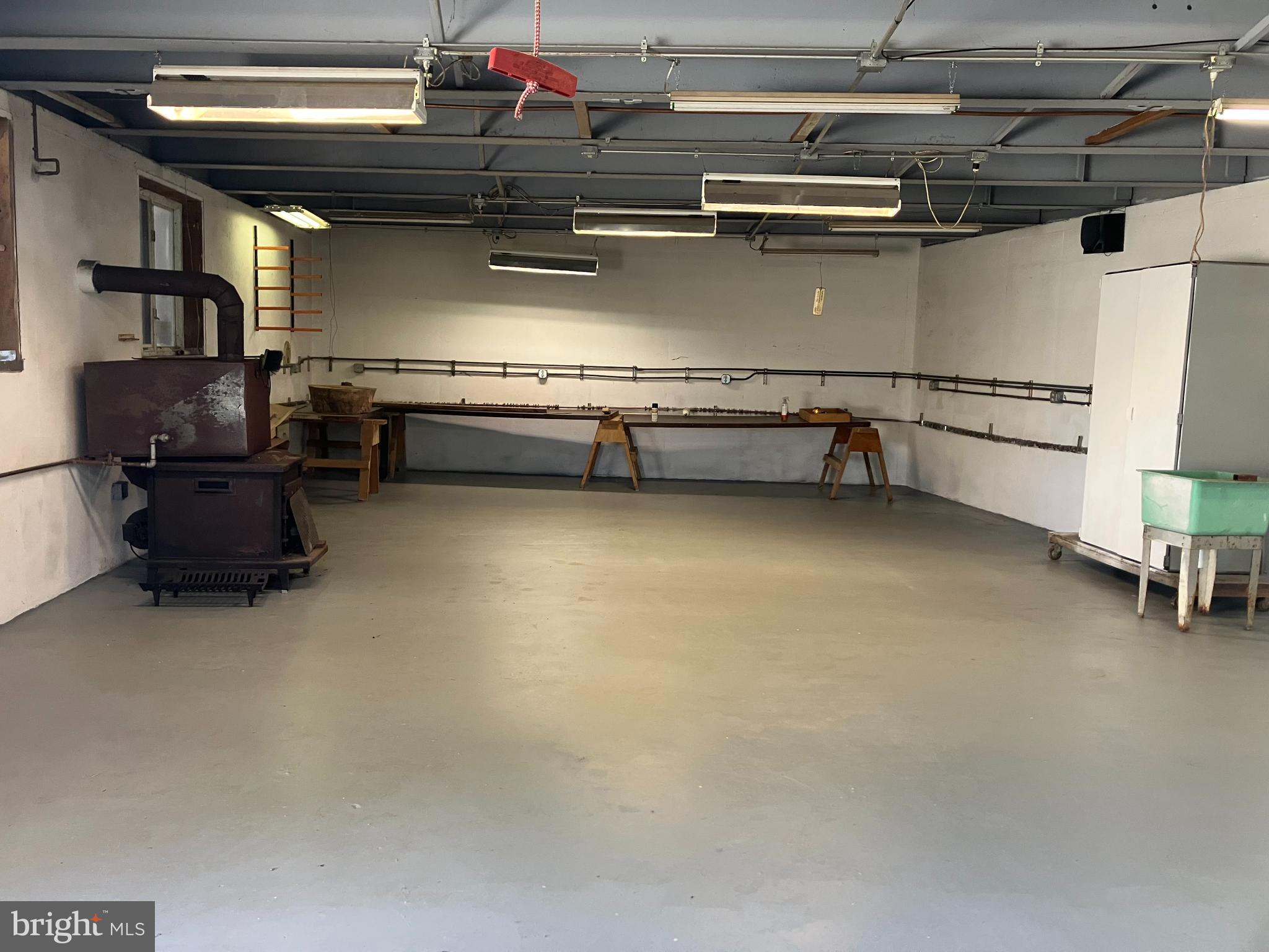 100 Kohlers Hill Road Kutztown, PA 19530 - Photo 65 of 65