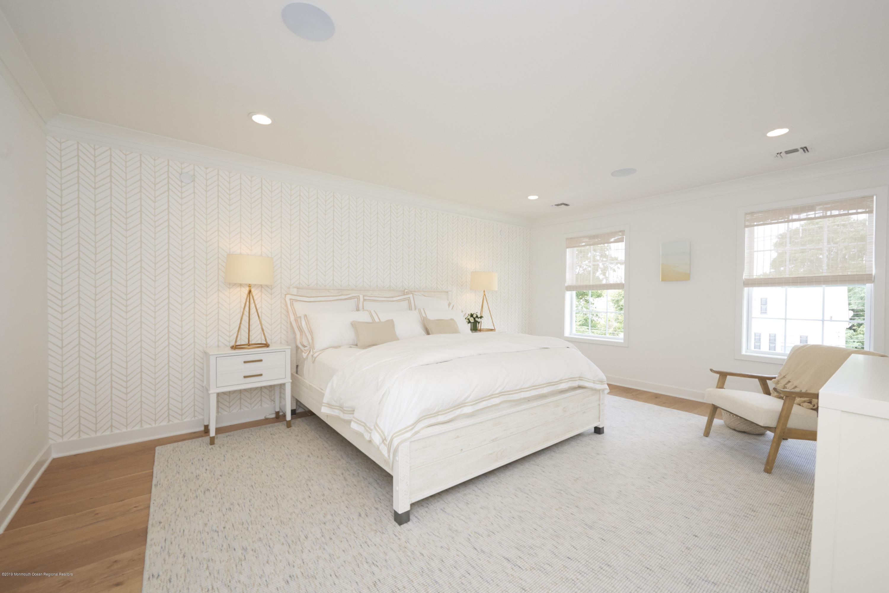 28 Catherine Street, Unit 18 Red Bank, NJ 07701 - Photo 11 of 16 B - 9229