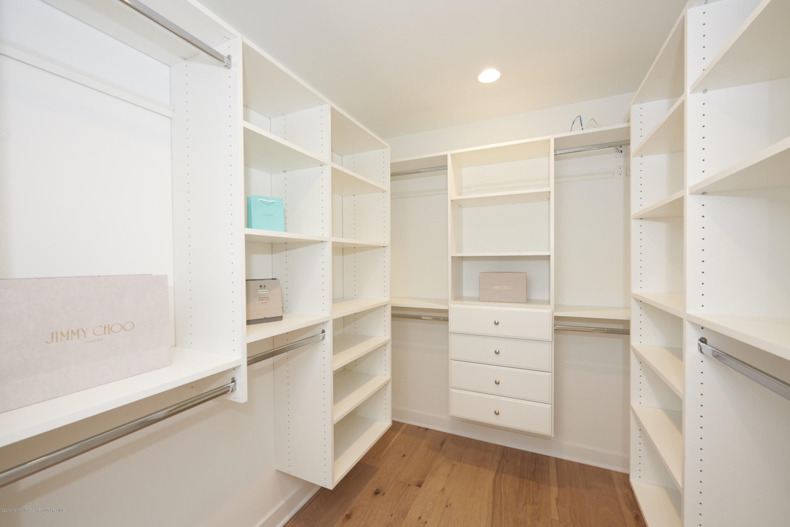 28 Catherine Street, Unit 18 Red Bank, NJ 07701 - Photo 12 of 16 B - 9225