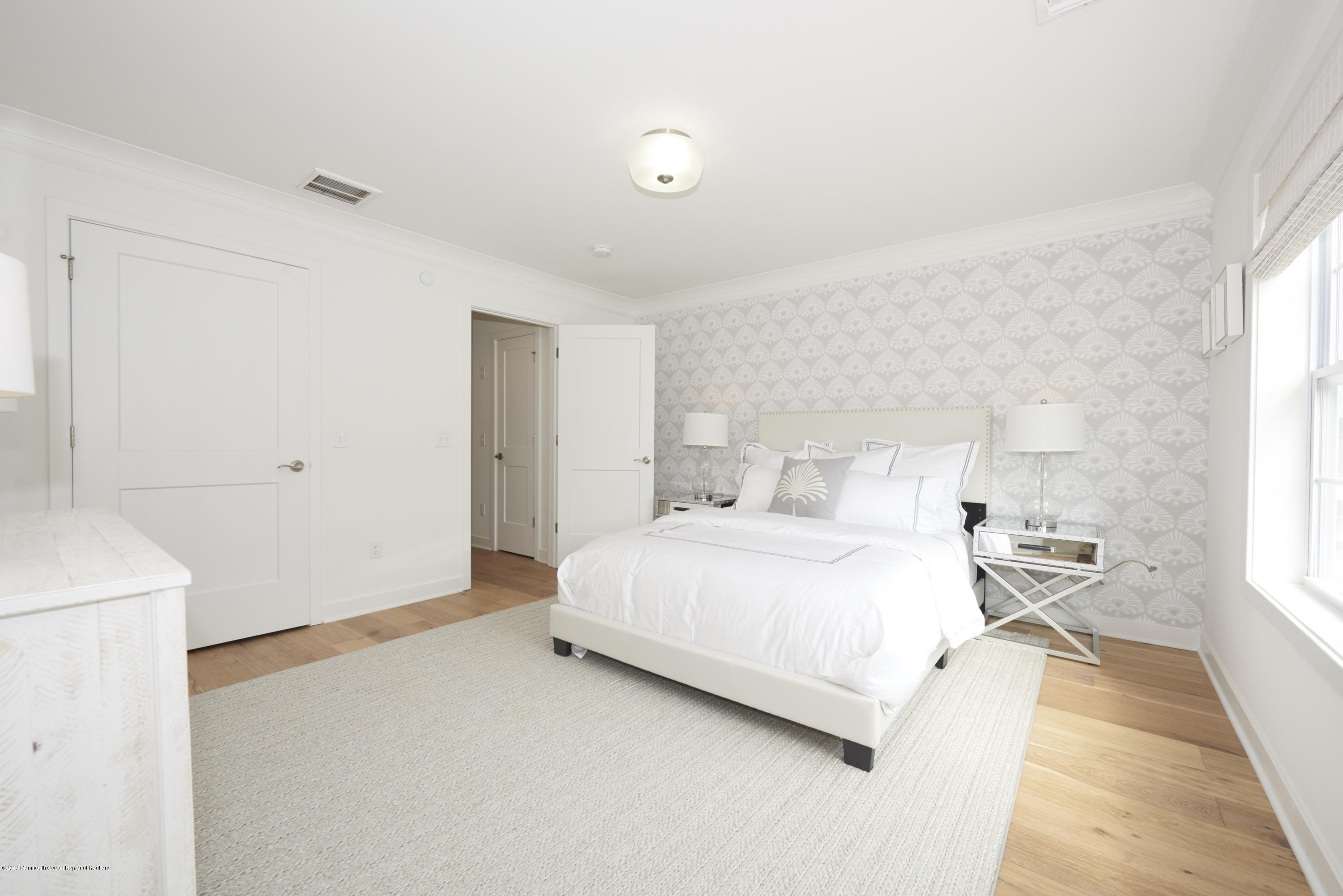 28 Catherine Street, Unit 18 Red Bank, NJ 07701 - Photo 13 of 16 B - 9234