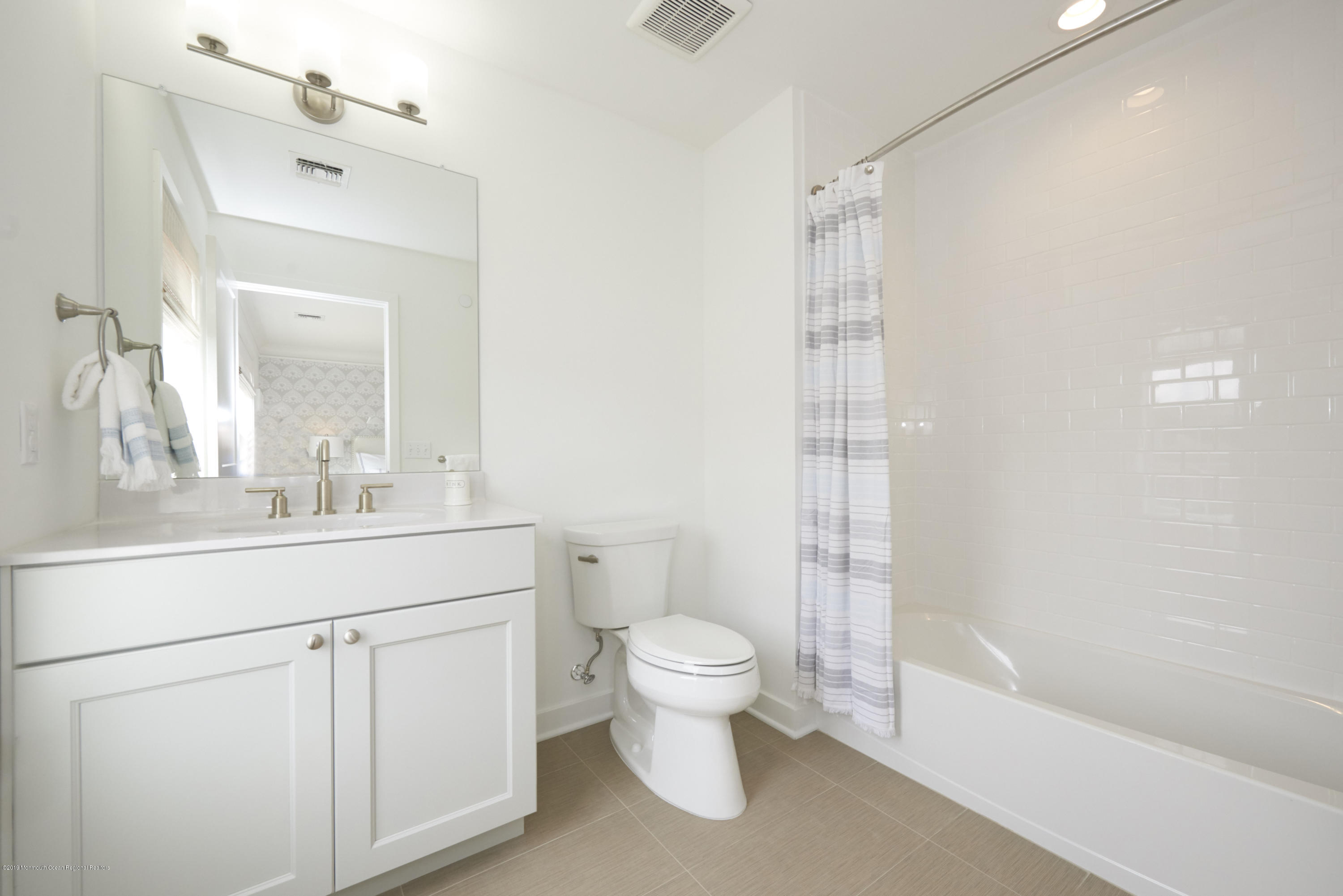28 Catherine Street, Unit 18 Red Bank, NJ 07701 - Photo 14 of 16 B - 9238
