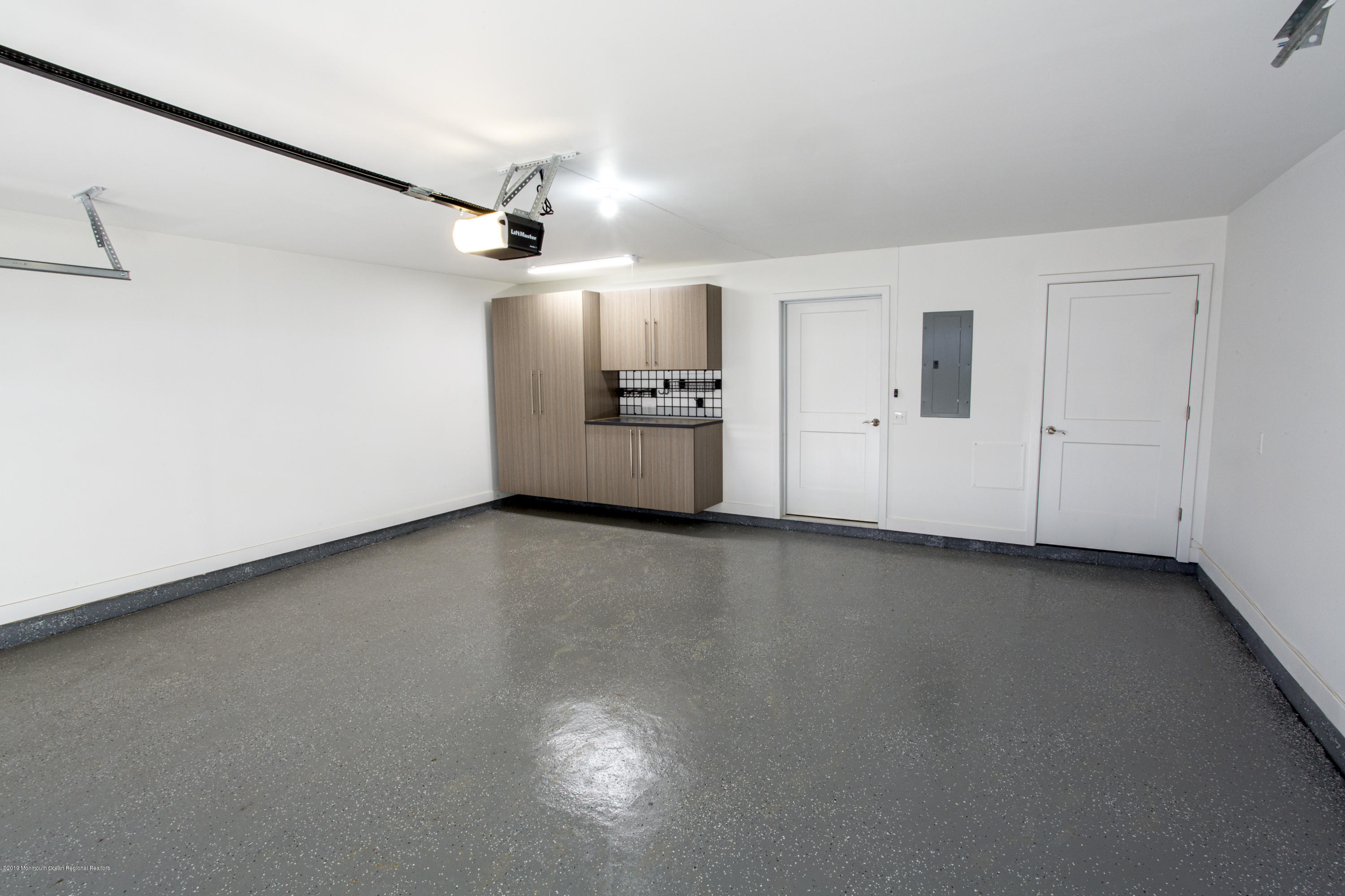 28 Catherine Street, Unit 18 Red Bank, NJ 07701 - Photo 16 of 16 The Brownstones-193