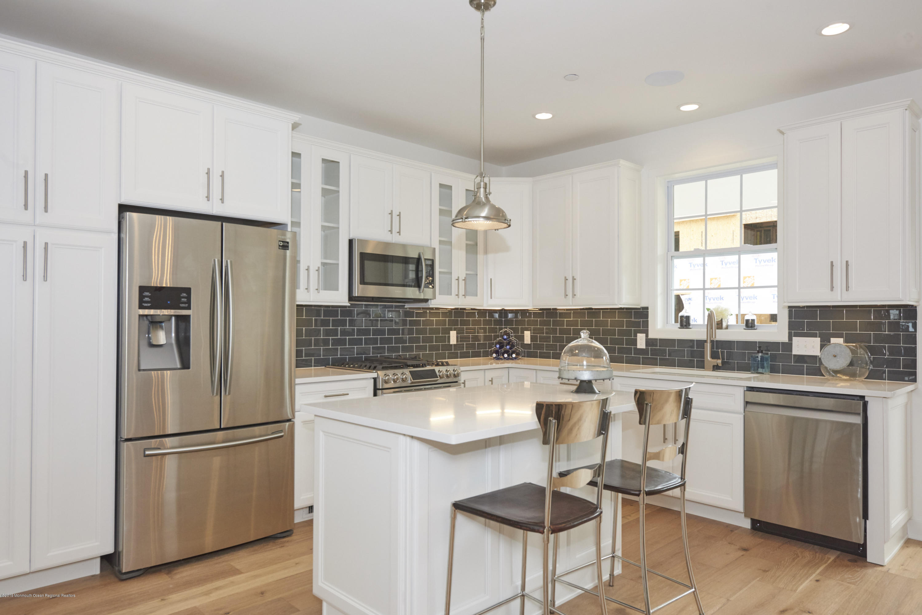 28 Catherine Street, Unit 18 Red Bank, NJ 07701 - Photo 6 of 16 B - 9218