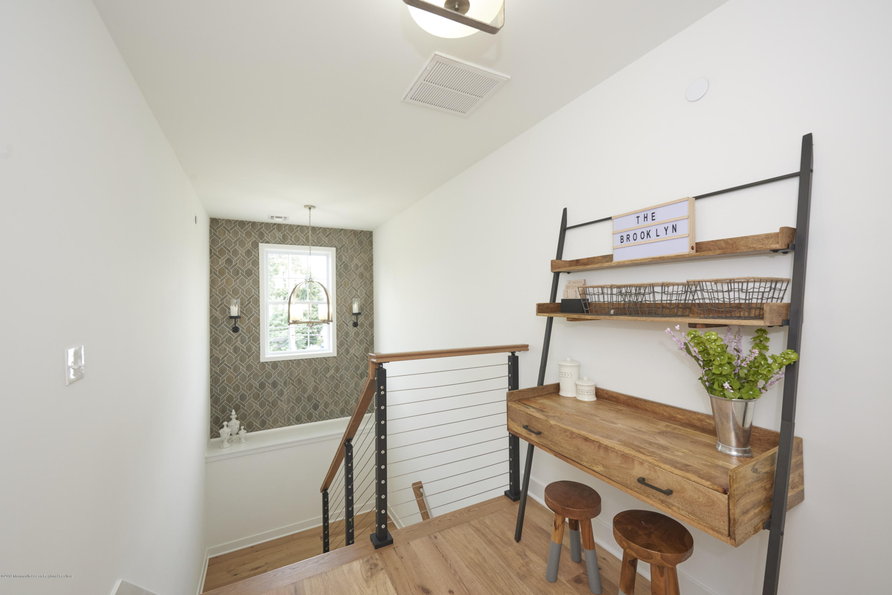 28 Catherine Street, Unit 18 Red Bank, NJ 07701 - Photo 9 of 16 B - 9224