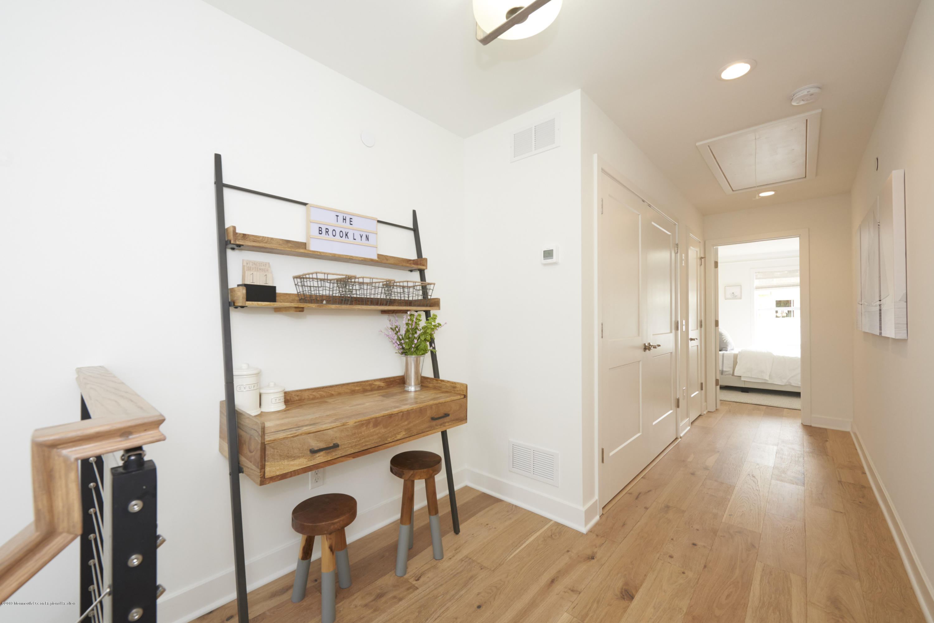 28 Catherine Street, Unit 18 Red Bank, NJ 07701 - Photo 10 of 16 B - 9223