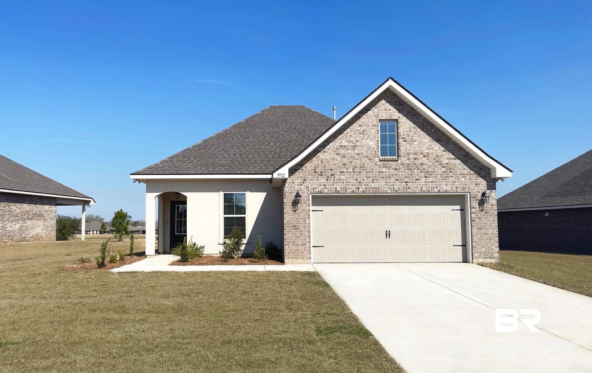9932 Chipper Lane Foley, AL 36535 - Photo 1 of 15