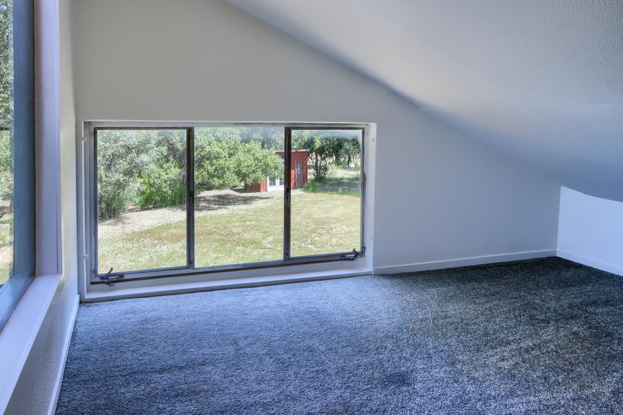 43016 Sunshine Mountain Road Oakhurst, CA 93644 - Photo 19 of 85