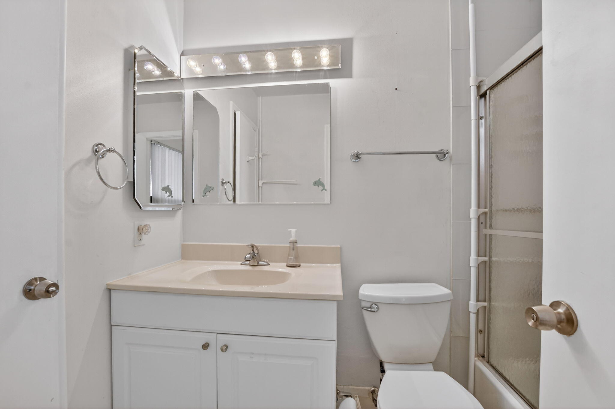 7200 Northwest 2nd Avenue, Unit 90 Boca Raton, FL 33487 - Photo 25 of 35 25-web-or-mls-DSC_8680