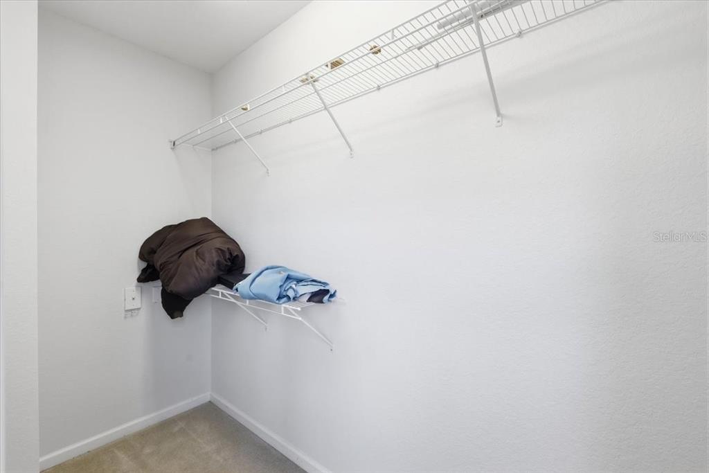 5026 Tideview Circle, Unit 12 Orlando, FL 32819 - Photo 29 of 41 a close view of a shower in a bathroom