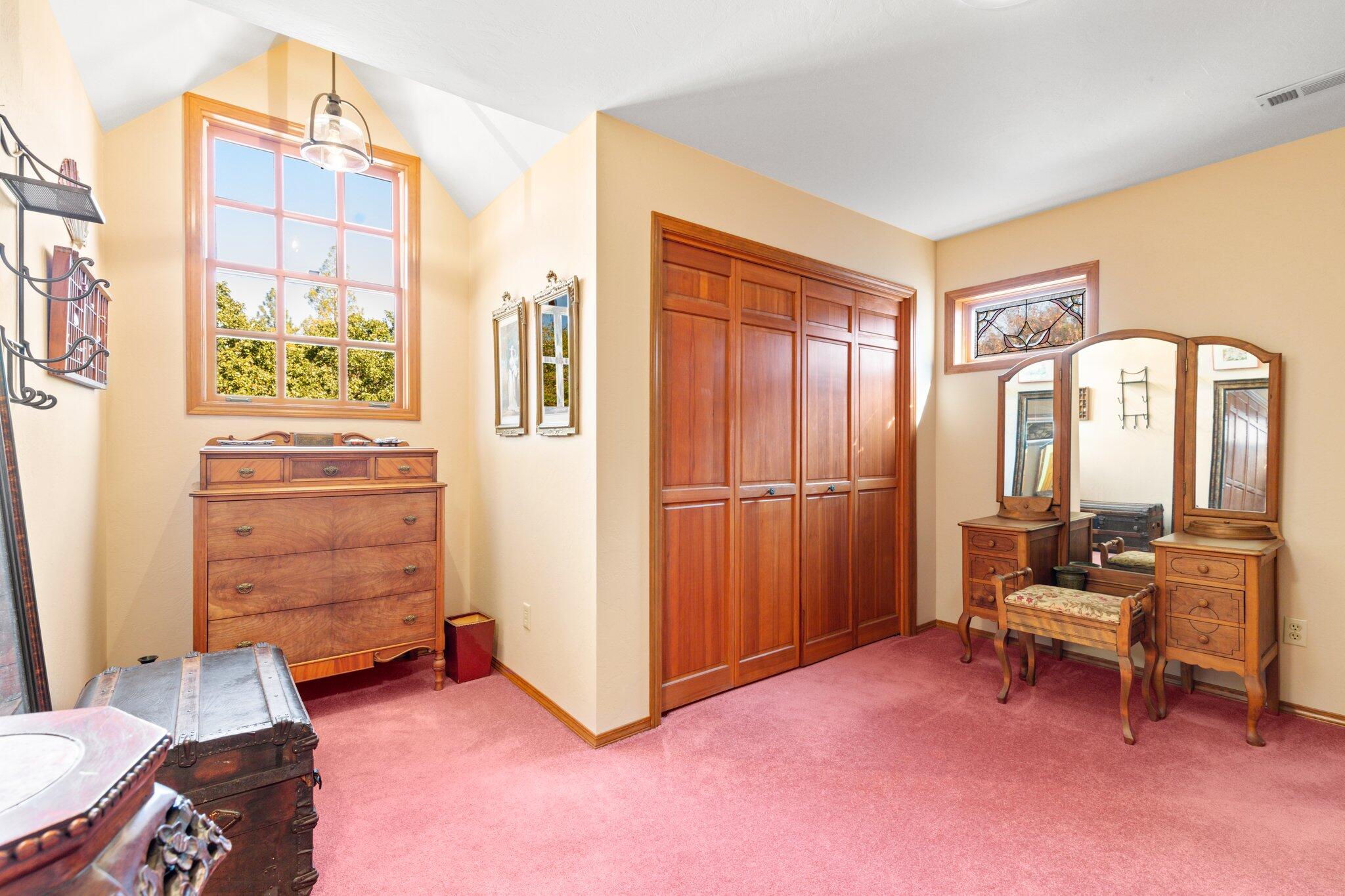 575 Morey Road Talent, OR 97540 - Photo 29 of 56 78-web-or-mls-IMGL5336