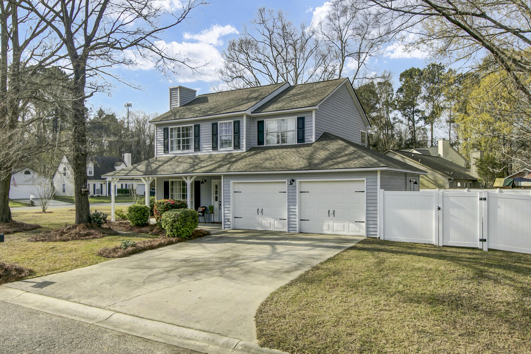 2423 Castlereagh Road Charleston, SC 29414 - Photo 2 of 35 38_4_mls