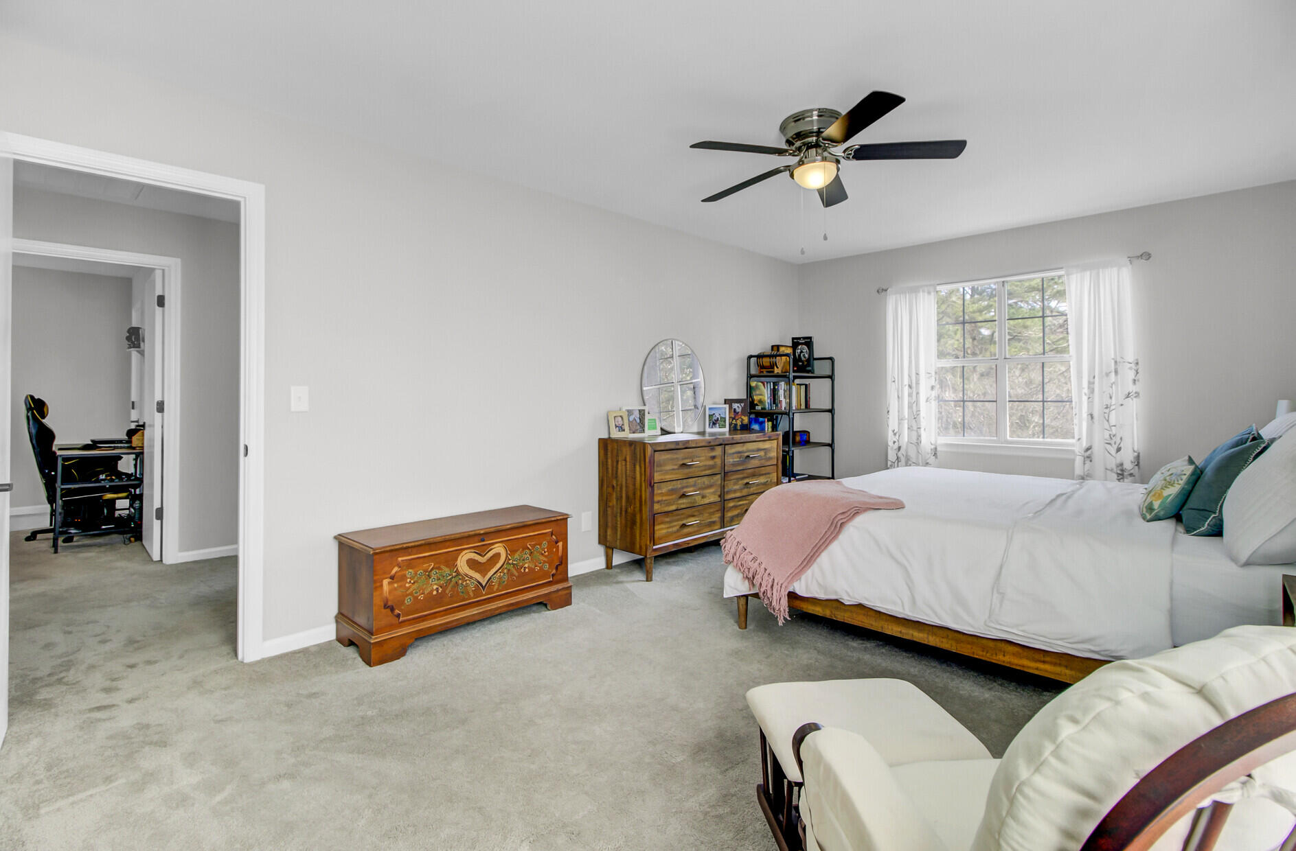 2423 Castlereagh Road Charleston, SC 29414 - Photo 22 of 35 08_33_mls