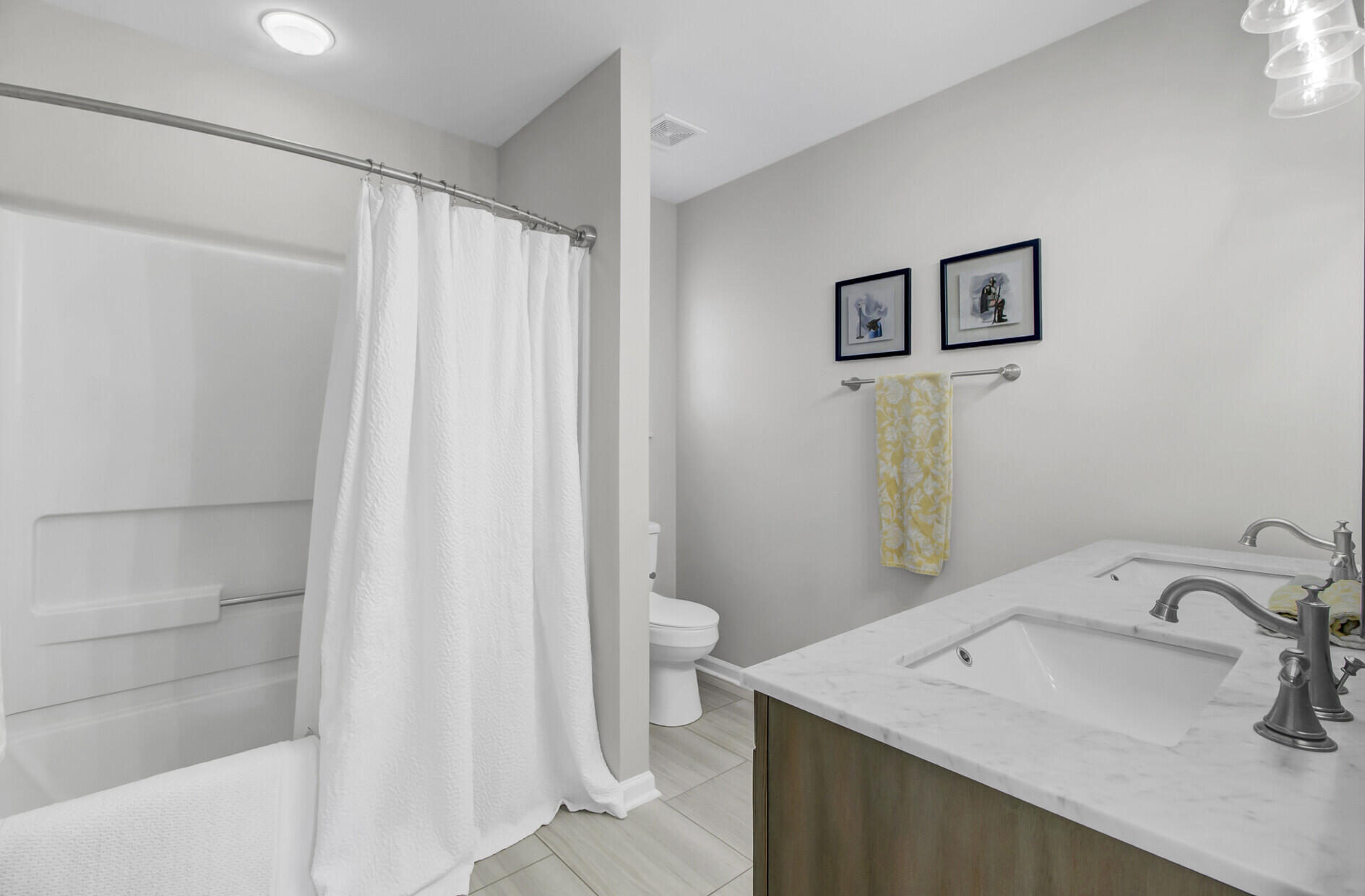 2423 Castlereagh Road Charleston, SC 29414 - Photo 24 of 35 10_35_mls