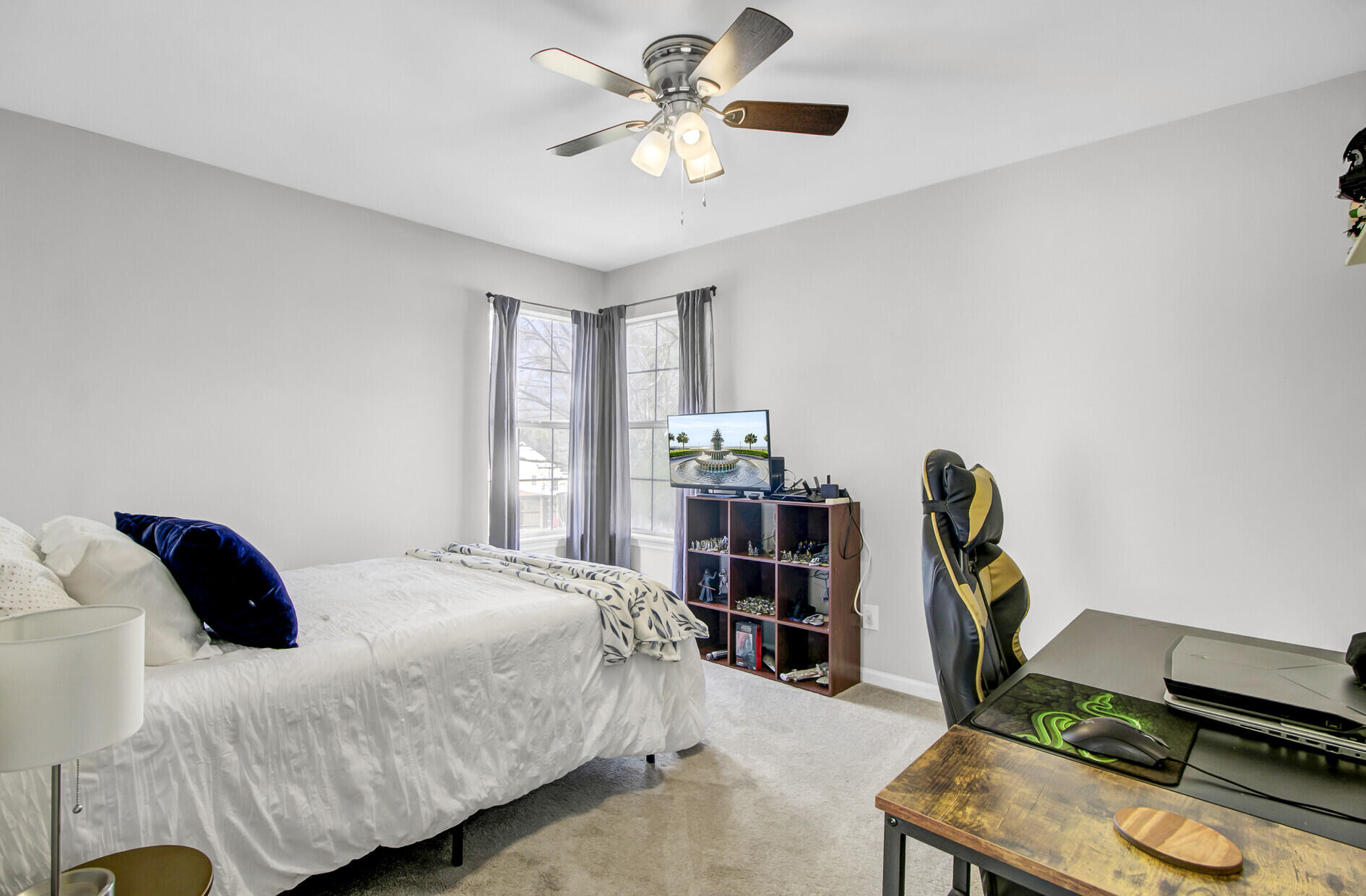 2423 Castlereagh Road Charleston, SC 29414 - Photo 26 of 35 21_25_mls