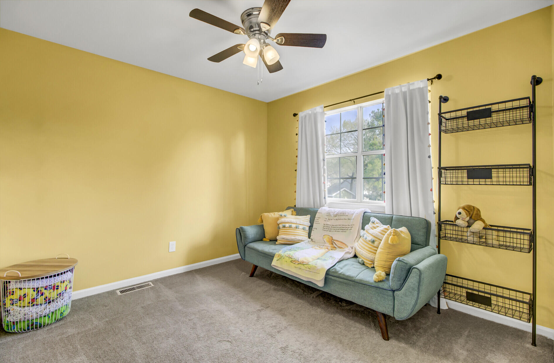 2423 Castlereagh Road Charleston, SC 29414 - Photo 30 of 35 04_29_mls